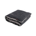 Outwell | Campion Duvet | Duvet