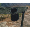 Outwell Catamarca diivan 2x125 kg tool