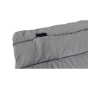 Outwell | Campion Duvet | Duvet