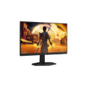 AOC 24G42E monitor