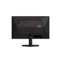 AOC 24G42E monitor