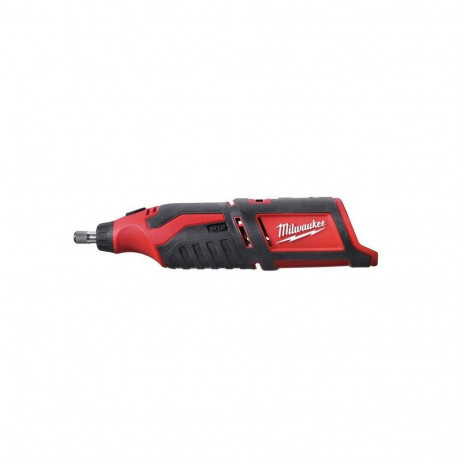 Milwaukee multi-lihvija C12RT-0