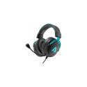 Lamax Heroes Defender1 must kõrvaklapid (LMXHDE1)