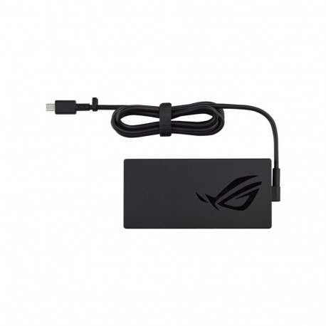 Asus ROG 180W CP adapter (A22-180P1A)