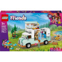 TOY CONSTRUCTOR LEGO KEMPERIS 42663