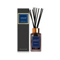 Scent Home Black Verano Azul Lõhnastaja 85 ml