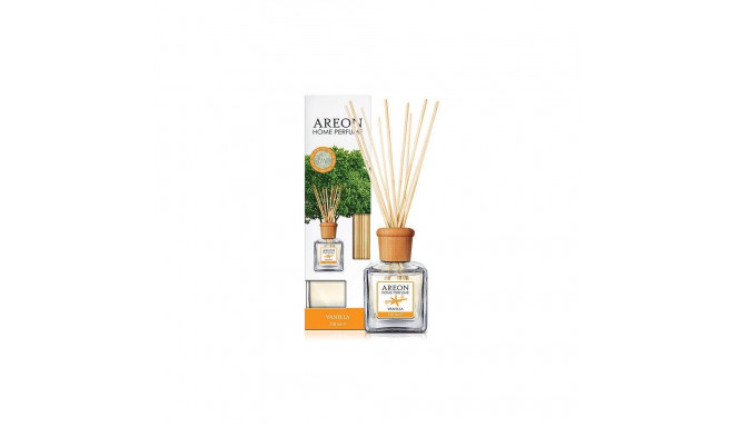 Areon Vanilla kodulõhn, 150 ml