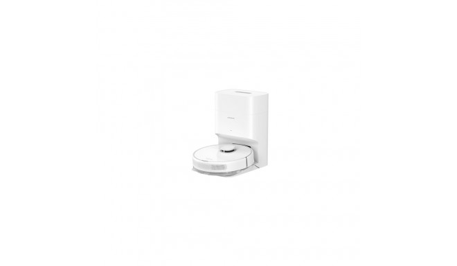 Dreame D10 Plus Gen 2 robottolmuimeja