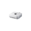 Satechi alus ja jaotur Mac Mini jaoks USB-C (STH108)