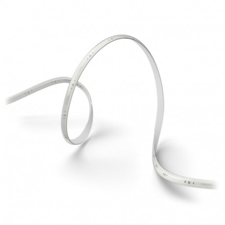 Philips Hue Solo valgusriba, 10m | 20 W | muudetav