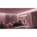Philips Hue Solo valgusriba, 10m|20 W|muudetav