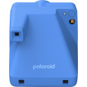 Polaroid Now Gen 3 MoMa Edition