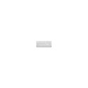 Logitech Signature K650 klaviatuur RF juhtmevaba + Bluetooth QWERTY US International valge 509920610