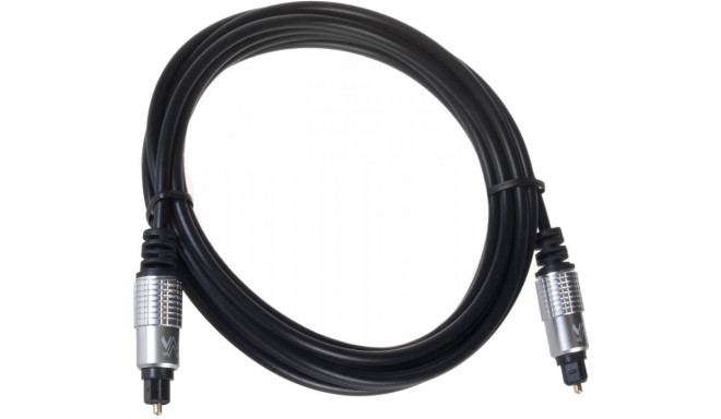 MClean kaabel MCTV-451 Toslink T-T