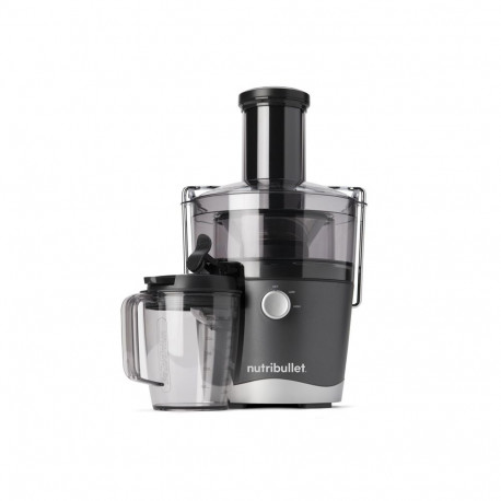 Mahlapress NBJ100G Nutribullet