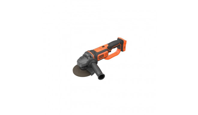 Black&Decker BCG720N sander