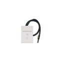 Blebox TempSensor µWiFi temperatuuriandur