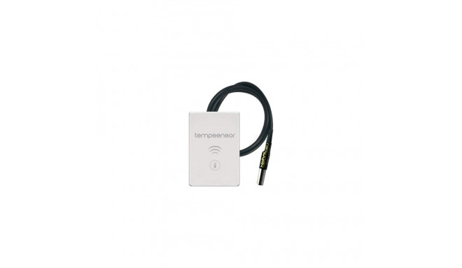 Blebox TempSensor µWiFi temperatuuriandur