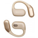 Panasonic wireless earbuds RB-F10DE-C, beige