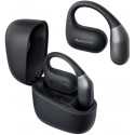 Panasonic juhtmevabad kõrvaklapid RB-F10DE-K, must