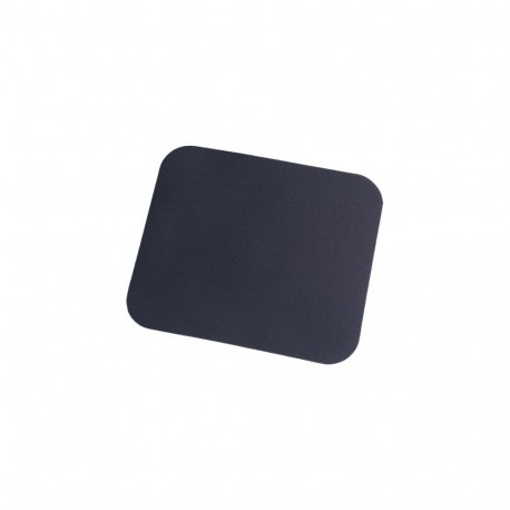 Logilink | Mousepad | 220 x 250 mm | Black