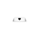 D-Link | DPE-301GI Gigabit PoE süstik vastavuses 802.3af/802.3at standardiga | 10,100,1000 Mbit/s | 