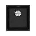 SINK GRANITAL MRG 210/110-37 ON
