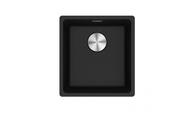 SINK GRANITAL MRG 210/110-37 ON