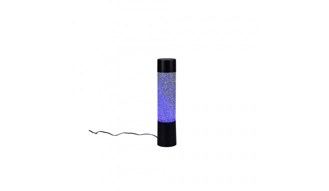 laualamp glitter 0.9W LED R50871032