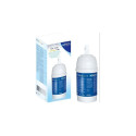 Brita On Line Active Plus Cartridge (P1000)