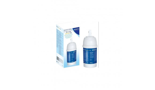 WATER FILTER BRITA P1000