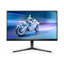Philips mängimonitor 25M2N5200P/00 24.5" IPS FHD 16:9 280 Hz 1 ms 1920 x 1080 400 cd/m² HDMI-pordid 