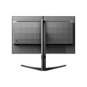 Philips | Gaming Monitor | 25M2N5200P/00 | 24.5 " | IPS | FHD | 16:9 | 280 Hz | 1 ms | 1920 x 1080 |