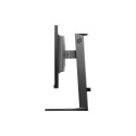Philips | Gaming Monitor | 25M2N5200P/00 | 24.5 " | IPS | FHD | 16:9 | 280 Hz | 1 ms | 1920 x 1080 |