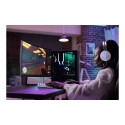 Philips mängimonitor 25M2N5200P/00 24.5" IPS FHD 16:9 280 Hz 1 ms 1920 x 1080 400 cd/m² HDMI-pordid 
