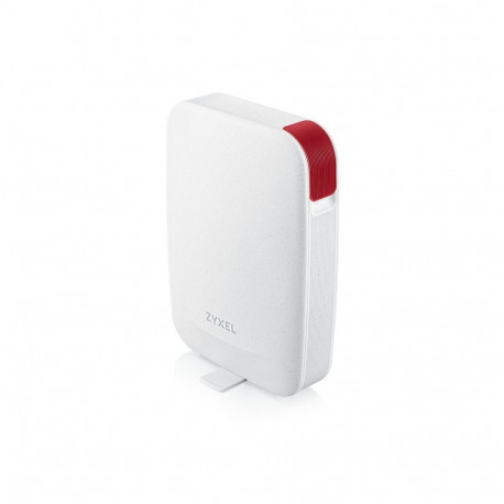 ZYXEL Security Router - 3xGbE LAN 1x2.5 GbE Lan 2.5GbE WAN Tri-Band Wifi 6mesh