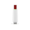ZYXEL Security Router - 3xGbE LAN 1x2.5 GbE Lan 2.5GbE WAN Tri-Band Wifi 6mesh