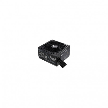 ASUS TUF Gaming 750W Bronze PSU