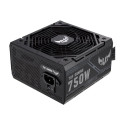 ASUS TUF Gaming 750W Bronze PSU