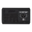ASUS TUF Gaming 750W pronks toiteplokk
