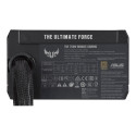 ASUS TUF Gaming 750W Bronze PSU