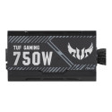 ASUS TUF Gaming 750W Bronze PSU