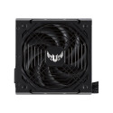 ASUS TUF Gaming 750W pronks toiteplokk