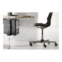 NEOMOUNTS SELECT CPU hoidik H:30-53cm/W:9-20cm max 1kg must