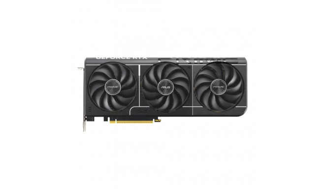 ASUS PRIME GeForce RTX 5070 12GB GDDR7