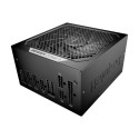 BE QUIET POWER ZONE 2 750W 