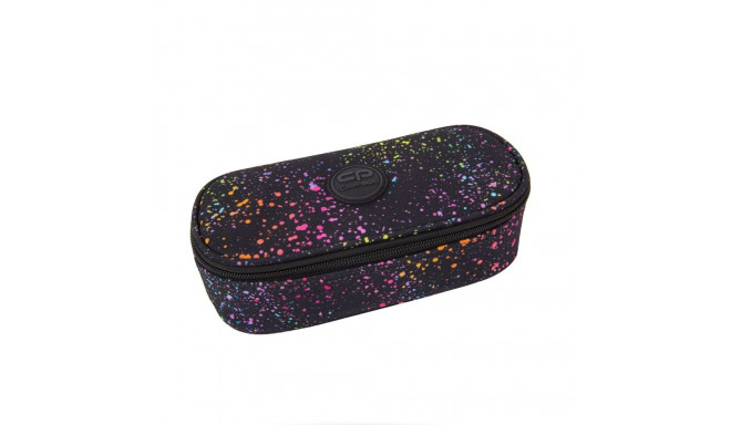 CoolPack pinal, kaanega - Campus Galactica