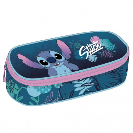 CoolPack pinal, kaanega - Campus Stitch