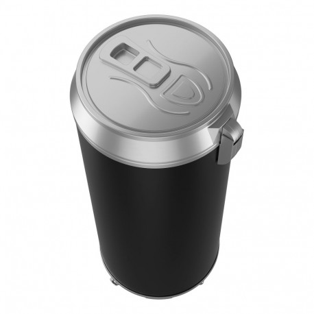 Beverage cooler Scandomestic