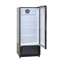 Display cooler Scandomestic
